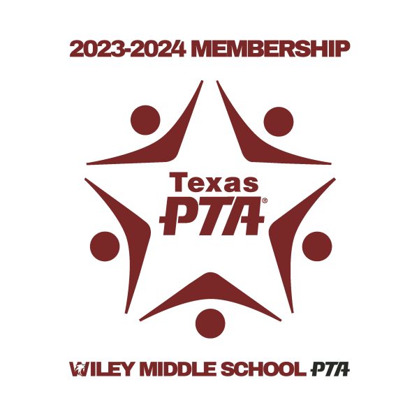 Wiley Middle School PTA